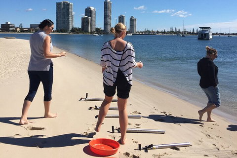 Crab Trip From Gold Coast - Gold Coast Attractions 2