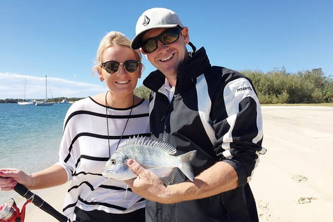 Crab Trip From Gold Coast - Gold Coast Attractions 5