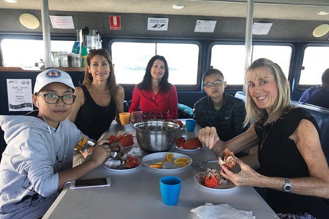 Gold Coast City Sights Tour From Gold Coast - Gold Coast Attractions 5