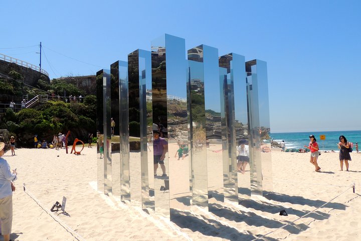 Gold Coast Attractions