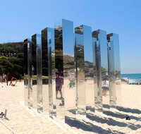 Morning or Afternoon Highlights Tour in Sydney with a Local Guide - Gold Coast Attractions