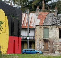 Private Tour Half-Day Iconic Sydney - Gold Coast Attractions