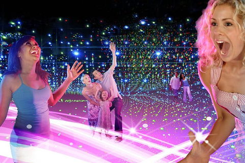 The Ultimate Gold Coast Attractions Pass - Gold Coast Attractions 3