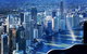 Private Brisbane City Helicopter Tour (Daytime Flight) - thumb 1