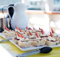 90min Brisbane River Cruise/Tour - Gold Coast Attractions