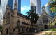 Brilliant Brisbane Self-Guided Audio Tour - thumb 1
