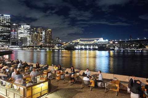 See Sydney With A Local: Private & Personalized - Gold Coast Attractions 2