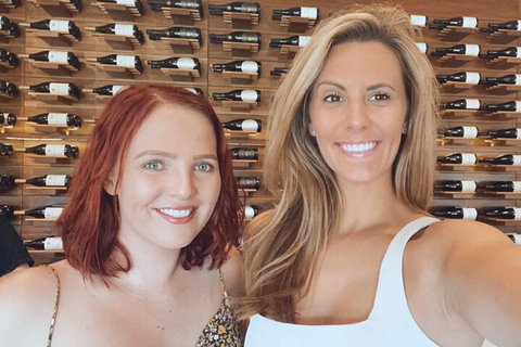 Personalised, All-inclusive Day Tours Of The Hunter Valleys Finest Venues - Gold Coast Attractions 0