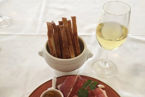 Personalised, All-inclusive Day Tours Of The Hunter Valleys Finest Venues - Gold Coast Attractions 2