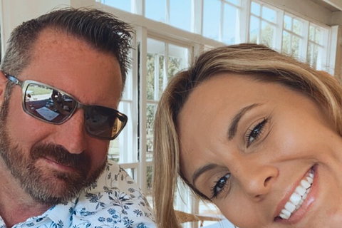 Personalised, All-inclusive Day Tours Of The Hunter Valleys Finest Venues - Gold Coast Attractions 3