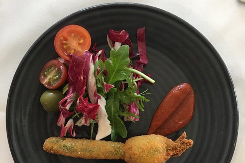 Personalised, All-inclusive Day Tours Of The Hunter Valleys Finest Venues - Gold Coast Attractions 5