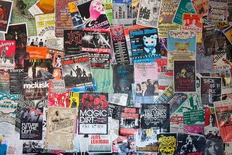 Live Music Melbourne Bus Tour - Gold Coast Attractions 4
