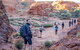 6 Day Red Centre Explorer With Accommodation - thumb 0