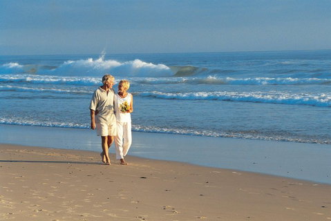 Full Day Sunshine Coast Hinterland Luxury Small Group Tour From Brisbane - Gold Coast Attractions 4