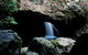Springbrook National Park & Gold Coast Full Day Luxury Tour From Brisbane - thumb 2