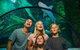 SEA LIFE Sunshine Coast Aquarium Entrance Ticket - thumb 3