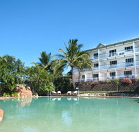 Fraser Explorer K'gari 2-Day Tour - Gold Coast Attractions