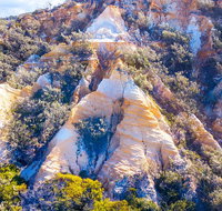 3-Day Fraser Island Resort Package - Gold Coast Attractions