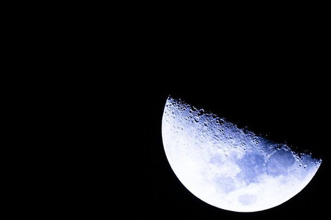 Pinnacles Desert Sunset Stargazing Tour - Gold Coast Attractions 2