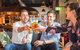 XXXX Brewery Tour - thumb 2