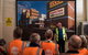 XXXX Brewery Tour - thumb 4