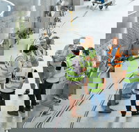 Josef Chromy Wines Winery Tour Including Tasting and Lunch - Gold Coast Attractions