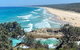 Full-Day Small Group Tour To North Stradbroke Island - thumb 3
