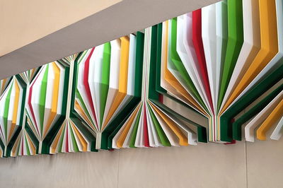 Brisbane City Art and Design Walking Tour