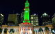 Brisbane Like A Local Customized Private Tour - thumb 4