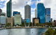 Perth Welcome Tour: Private Tour With A Local - thumb 3