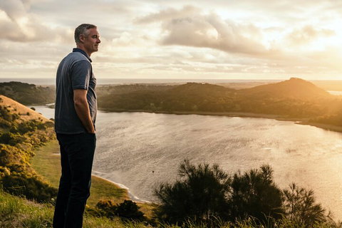 Great Ocean Road & Grampians National Park Tour - 3 Days, 2 Nights - Gold Coast Attractions 3