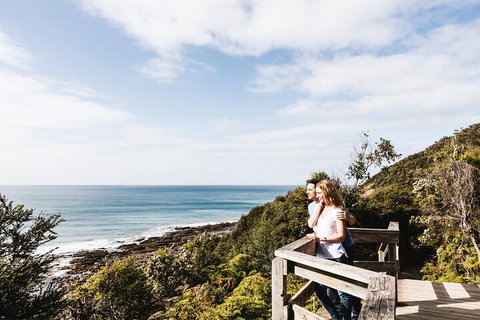 Great Ocean Road & Grampians National Park Tour - 3 Days, 2 Nights - Gold Coast Attractions 5